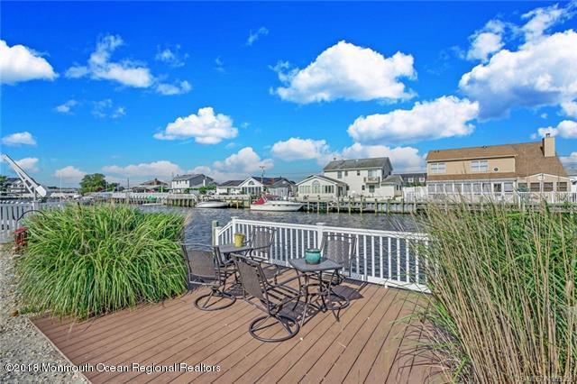 228 Rahway Road Barnegat, NJ 08005 - Photo 31 of 39 31