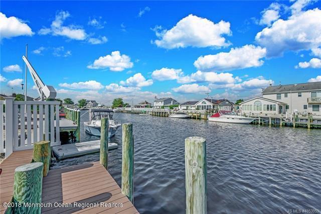 228 Rahway Road Barnegat, NJ 08005 - Photo 32 of 39 32