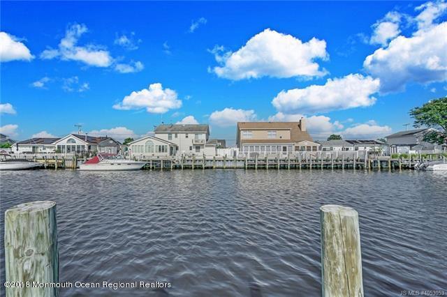 228 Rahway Road Barnegat, NJ 08005 - Photo 33 of 39 33