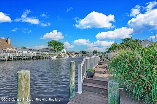228 Rahway Road Barnegat, NJ 08005 - Photo 34 of 39 34