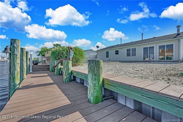228 Rahway Road Barnegat, NJ 08005 - Photo 35 of 39 35
