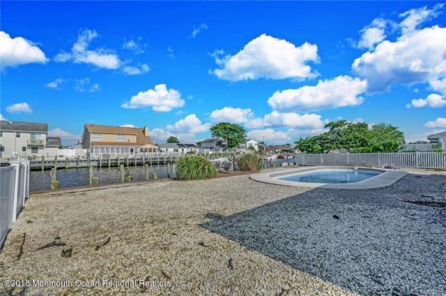 228 Rahway Road Barnegat, NJ 08005 - Photo 36 of 39 36
