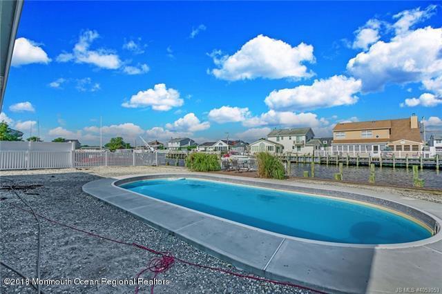 228 Rahway Road Barnegat, NJ 08005 - Photo 37 of 39 37
