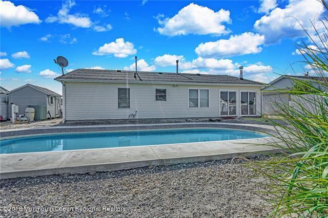 228 Rahway Road Barnegat, NJ 08005 - Photo 38 of 39 38