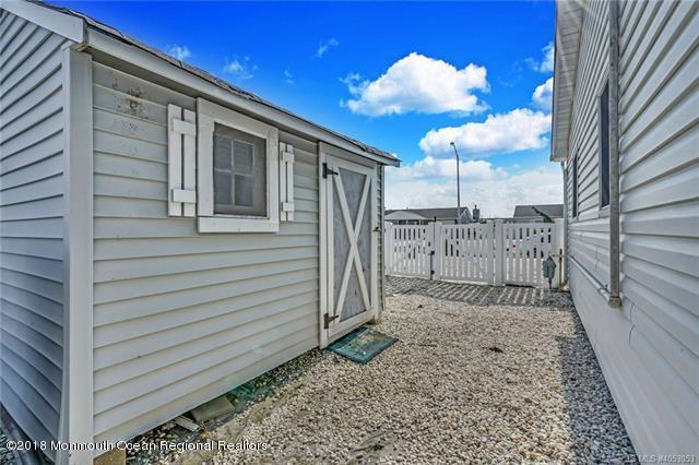 228 Rahway Road Barnegat, NJ 08005 - Photo 39 of 39 39