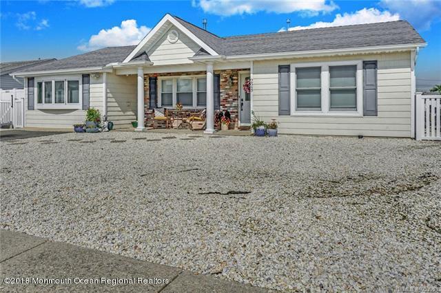 228 Rahway Road Barnegat, NJ 08005 - Photo 5 of 39 5