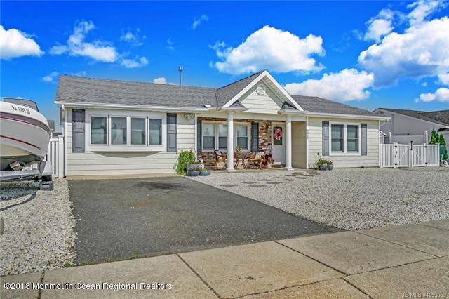 228 Rahway Road Barnegat, NJ 08005 - Photo 6 of 39 6