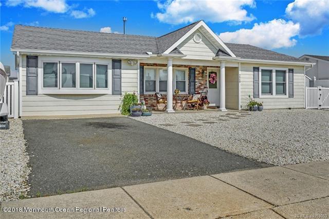 228 Rahway Road Barnegat, NJ 08005 - Photo 7 of 39 7