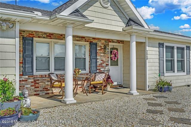 228 Rahway Road Barnegat, NJ 08005 - Photo 8 of 39 8