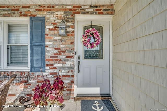 228 Rahway Road Barnegat, NJ 08005 - Photo 9 of 39 9