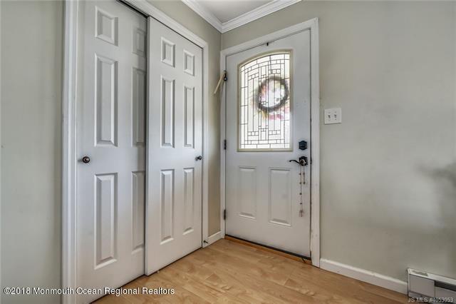228 Rahway Road Barnegat, NJ 08005 - Photo 10 of 39 10