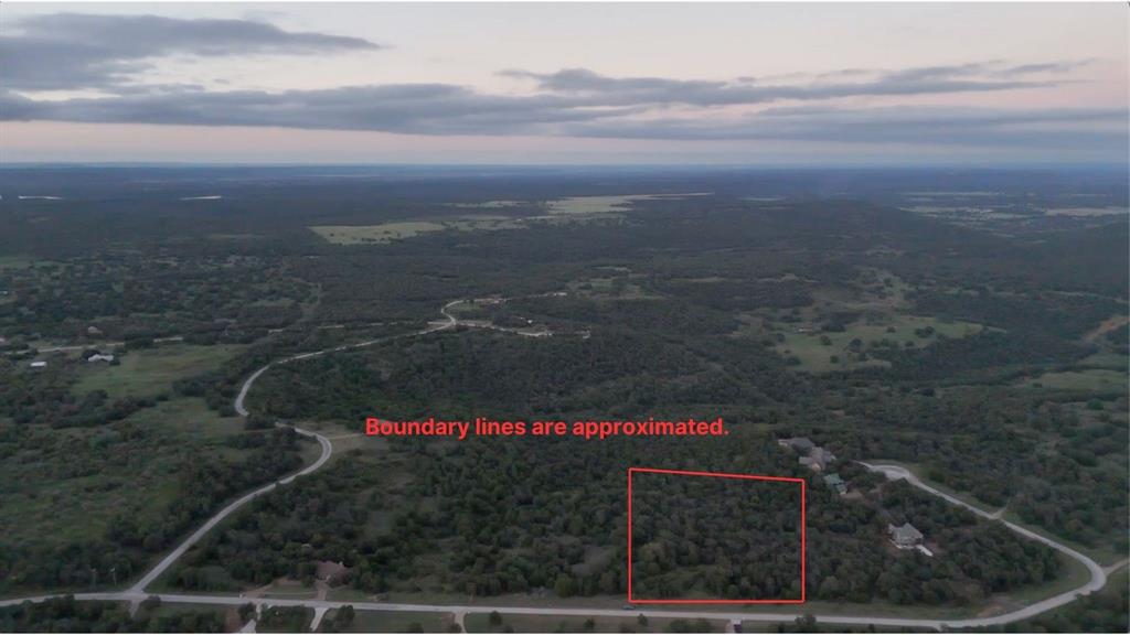 35-r-d Post Oak Road Gordon, TX 76453 - Photo 1 of 1 Gallery Image 1