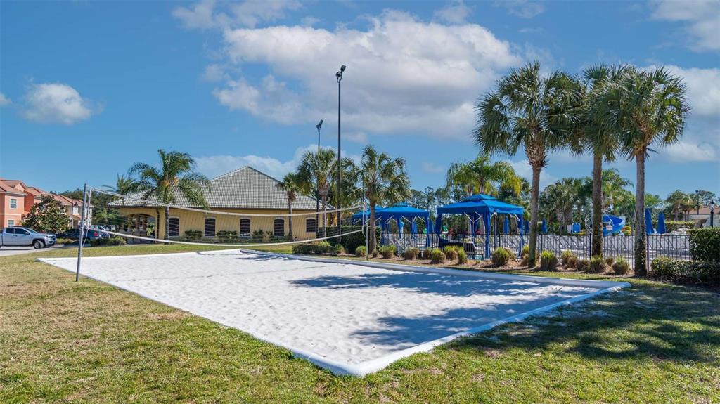 8955 California Palm Road Kissimmee, FL 34747 - Photo 37 of 44 Gallery Image 37