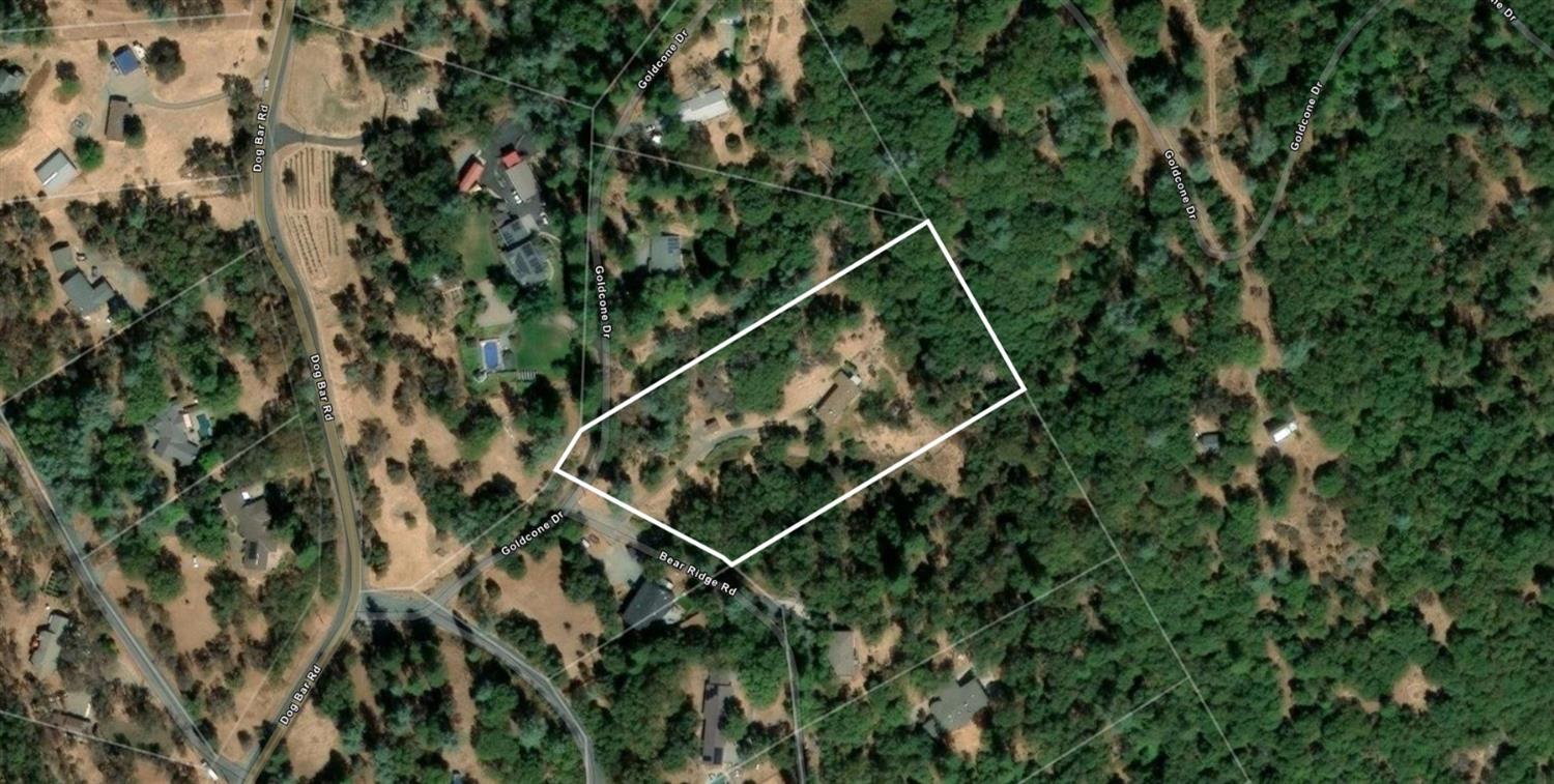 19953 Bear Ridge Road Grass Valley, CA 95949 - Photo 72 of 89