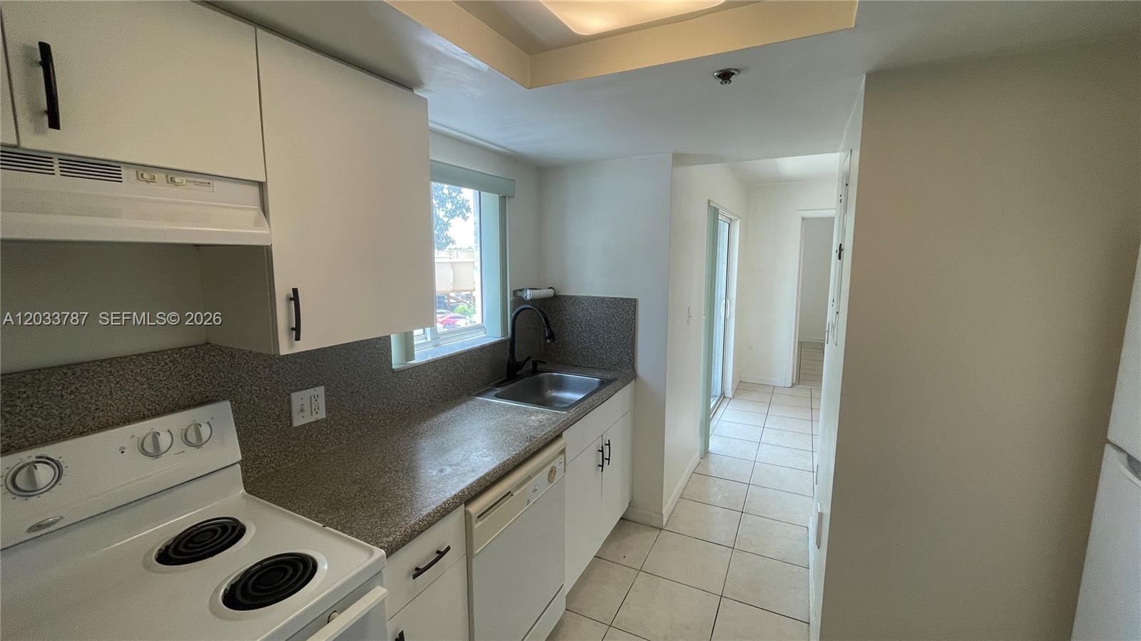 2475 Northwest 16th St Road, Unit 309 Miami, FL 33125 - Photo 7 of 16