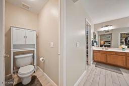 2935 North Ricardo Mesa, AZ 85215 - Photo 48 of 62 T6pvbhCg