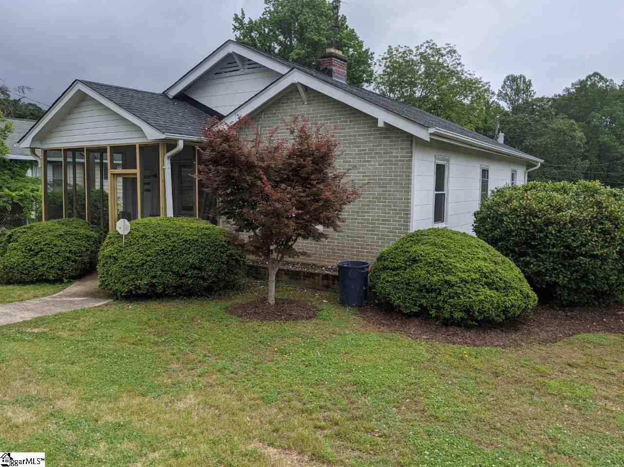 204 Whitney Street Slater, SC 29683 - Photo 1 of 22