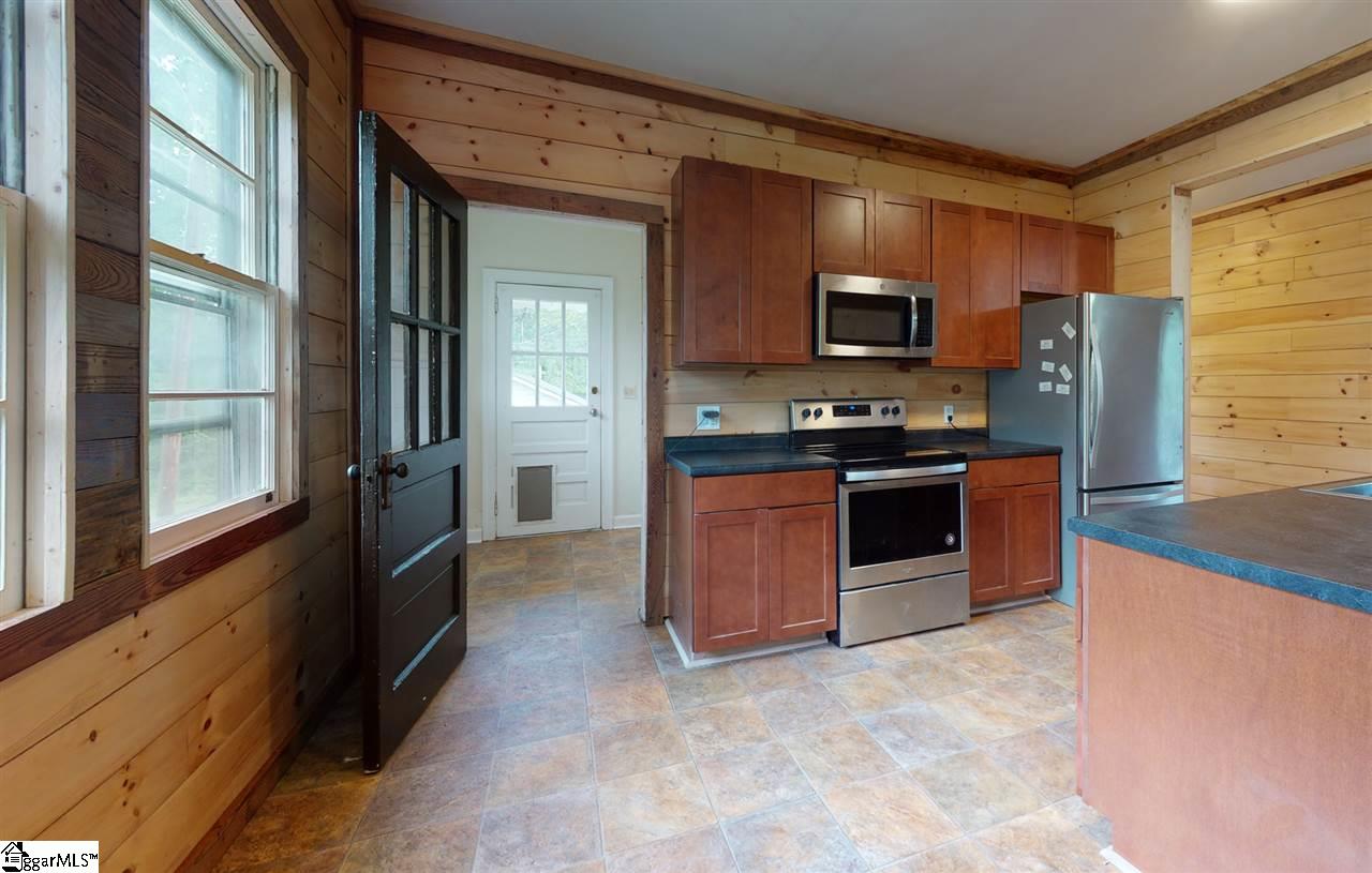 204 Whitney Street Slater, SC 29683 - Photo 16 of 22