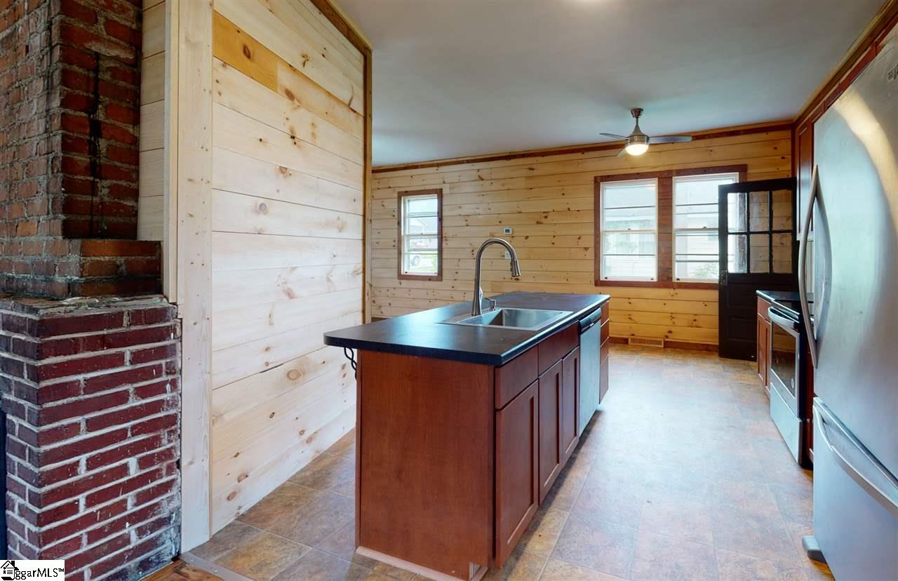 204 Whitney Street Slater, SC 29683 - Photo 20 of 22