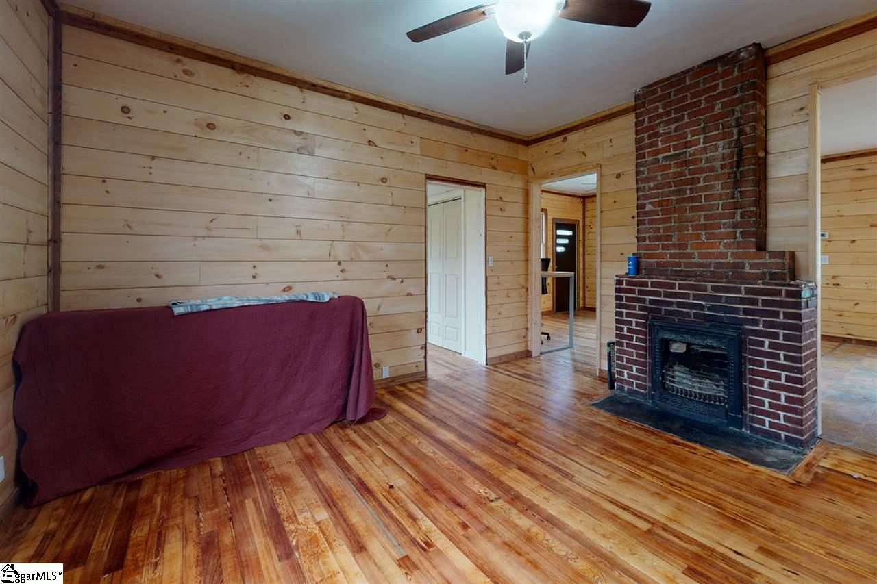204 Whitney Street Slater, SC 29683 - Photo 21 of 22