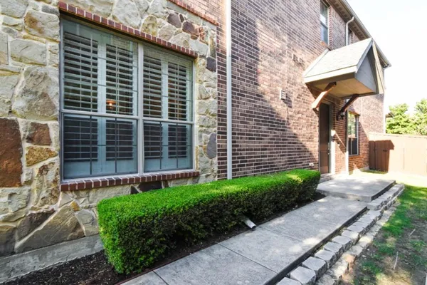 $3,499 | 3128 Bloomfield Court, Plano, TX 75093