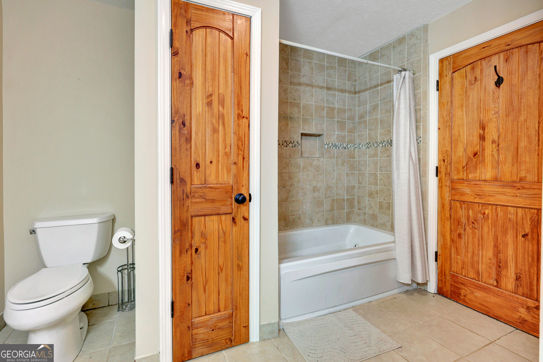1700 Aqua Road Madison, GA 30650 - Photo 29 of 51