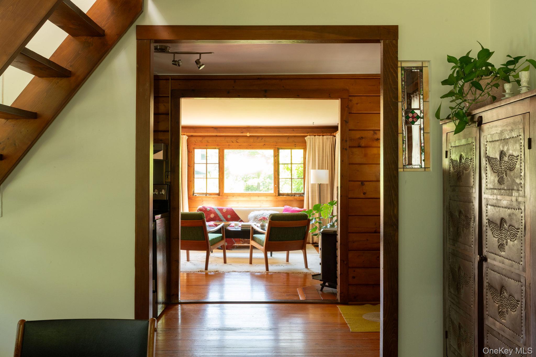 30 Locust Grove Road Rhinebeck, NY 12572 - Photo 9 of 16 Gallery Image 9