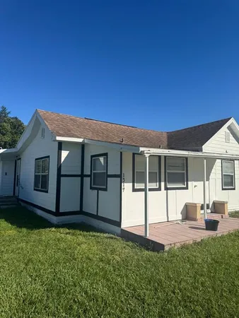 $265,000 | 1519 Illinois Avenue, St. Cloud, FL 34769