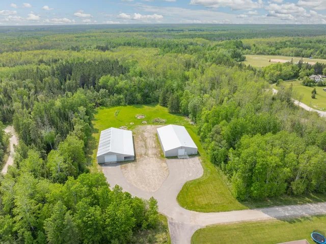 $399,000 | 1303 1st Street Northwest, Deer River, MN 56636