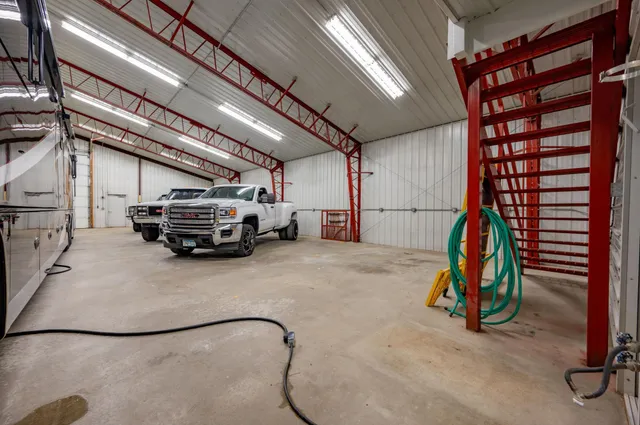 $399,000 | 1303 1st Street Northwest, Deer River, MN 56636