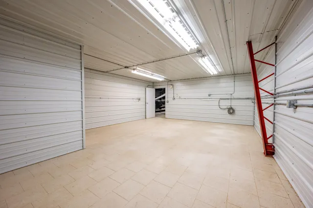 $399,000 | 1303 1st Street Northwest, Deer River, MN 56636