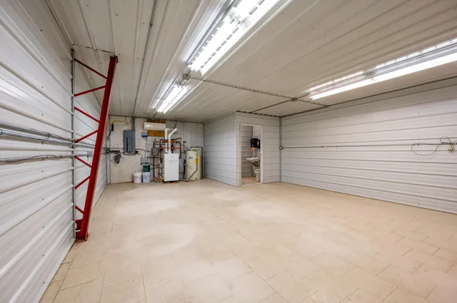 $399,000 | 1303 1st Street Northwest, Deer River, MN 56636