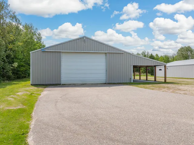 $399,000 | 1303 1st Street Northwest, Deer River, MN 56636