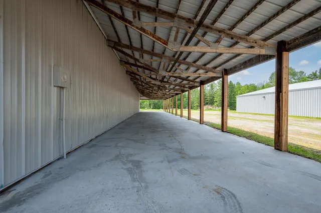 $399,000 | 1303 1st Street Northwest, Deer River, MN 56636