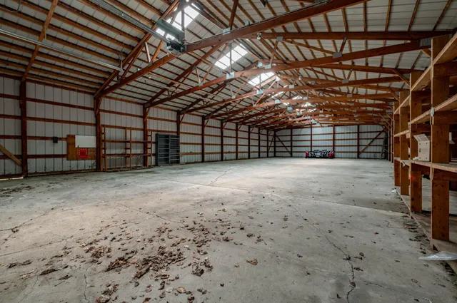 $399,000 | 1303 1st Street Northwest, Deer River, MN 56636