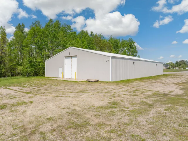 $399,000 | 1303 1st Street Northwest, Deer River, MN 56636