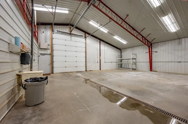 $399,000 | 1303 1st Street Northwest, Deer River, MN 56636