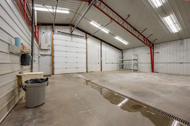 $399,000 | 1303 1st Street Northwest, Deer River, MN 56636