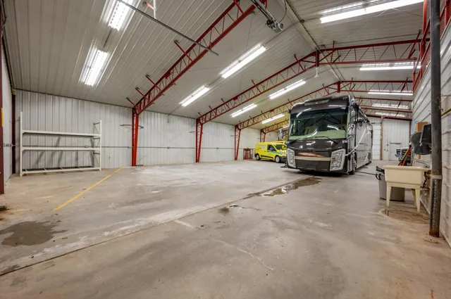 $399,000 | 1303 1st Street Northwest, Deer River, MN 56636