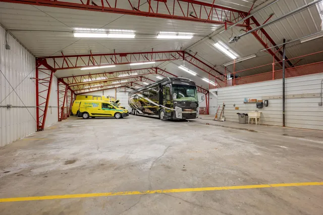 $399,000 | 1303 1st Street Northwest, Deer River, MN 56636