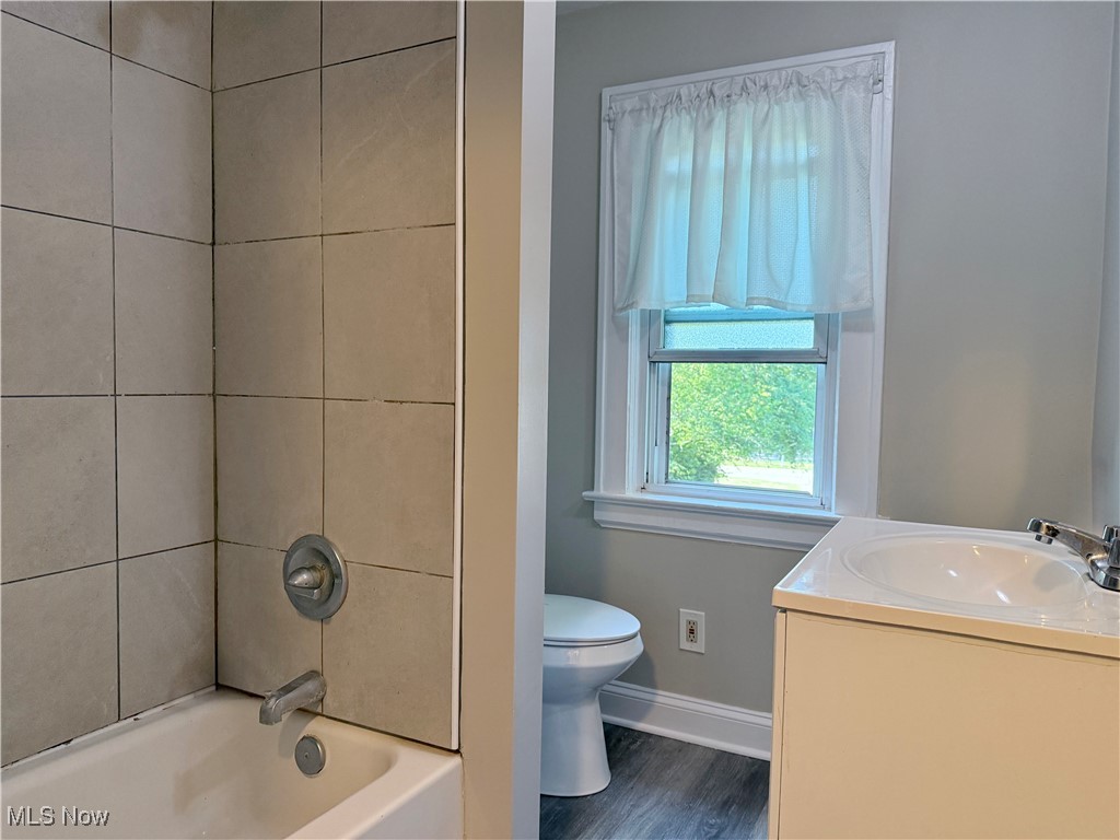 2373 Copley Road Akron, OH 44321 - Photo 17 of 17