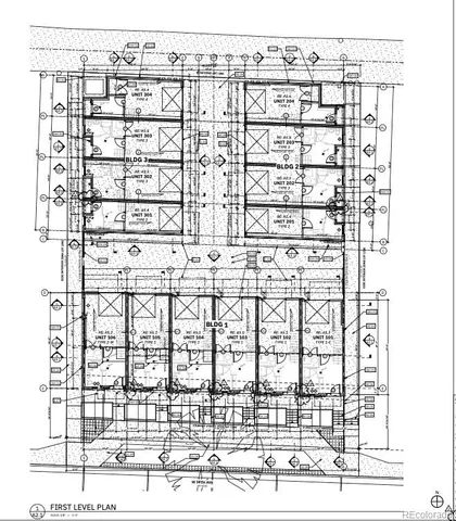 a picture of a glass window