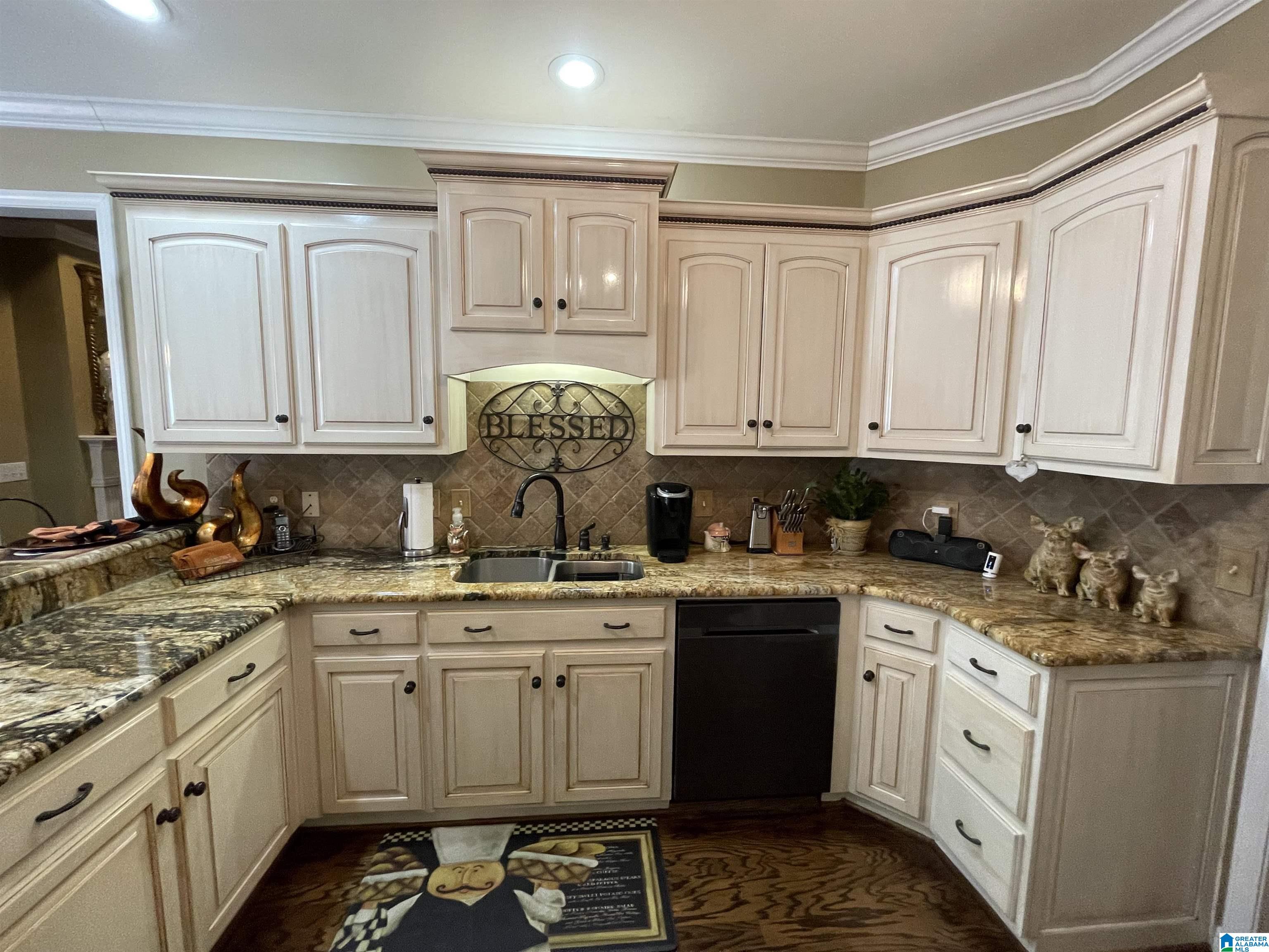 7520 Blue Point Cove McCalla, AL 35111 - Photo 22 of 26