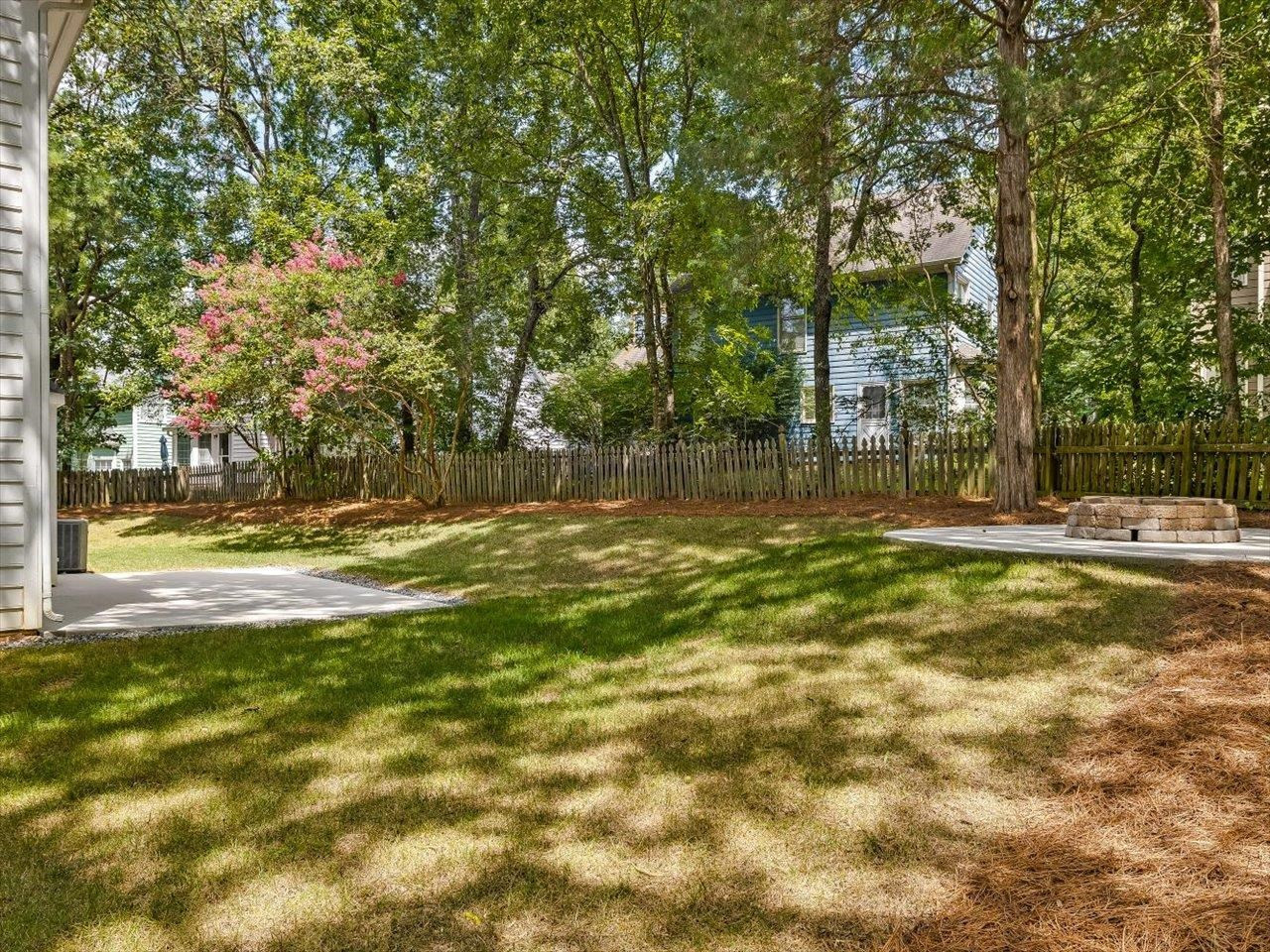 5705 Earlham Court Raleigh, NC 27613 - Photo 47 of 62 Photo 47
