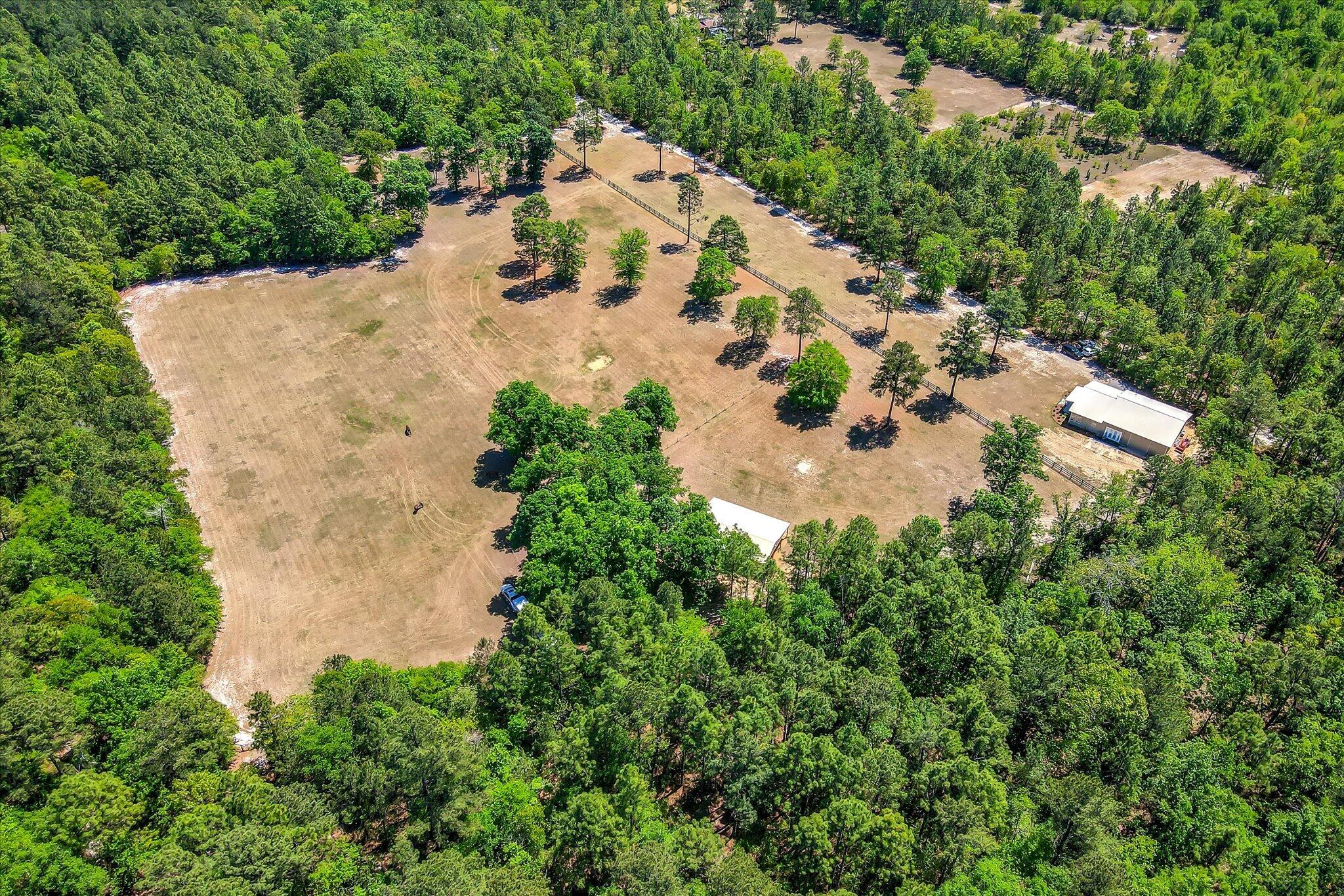 2066 Joyner Pond Road Aiken, SC 29803 - Photo 59 of 66 87-187