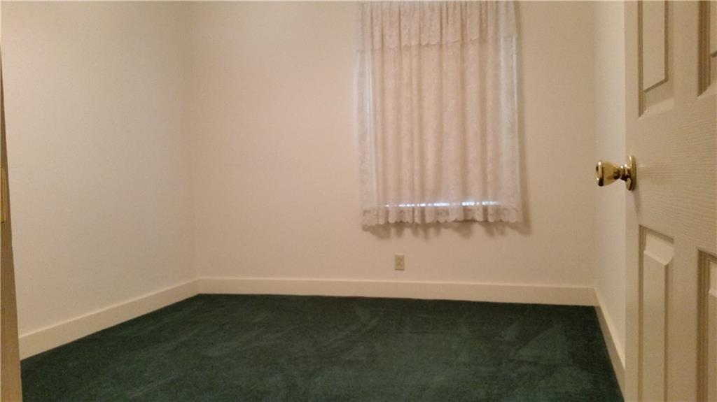 2314 Hillside Avenue Springfield, OH 45503 - Photo 12 of 18