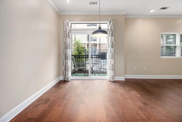 $189,900 | 2230 Cheshire Bridge Road Northeast, Unit 401, Atlanta, GA 30324