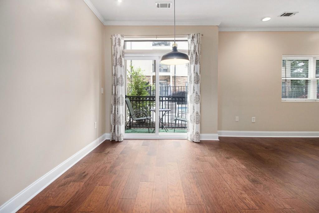 2230 Cheshire Bridge Road Northeast, Unit 401 Atlanta, GA 30324 - Photo 11 of 26