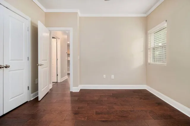 $189,900 | 2230 Cheshire Bridge Road Northeast, Unit 401, Atlanta, GA 30324