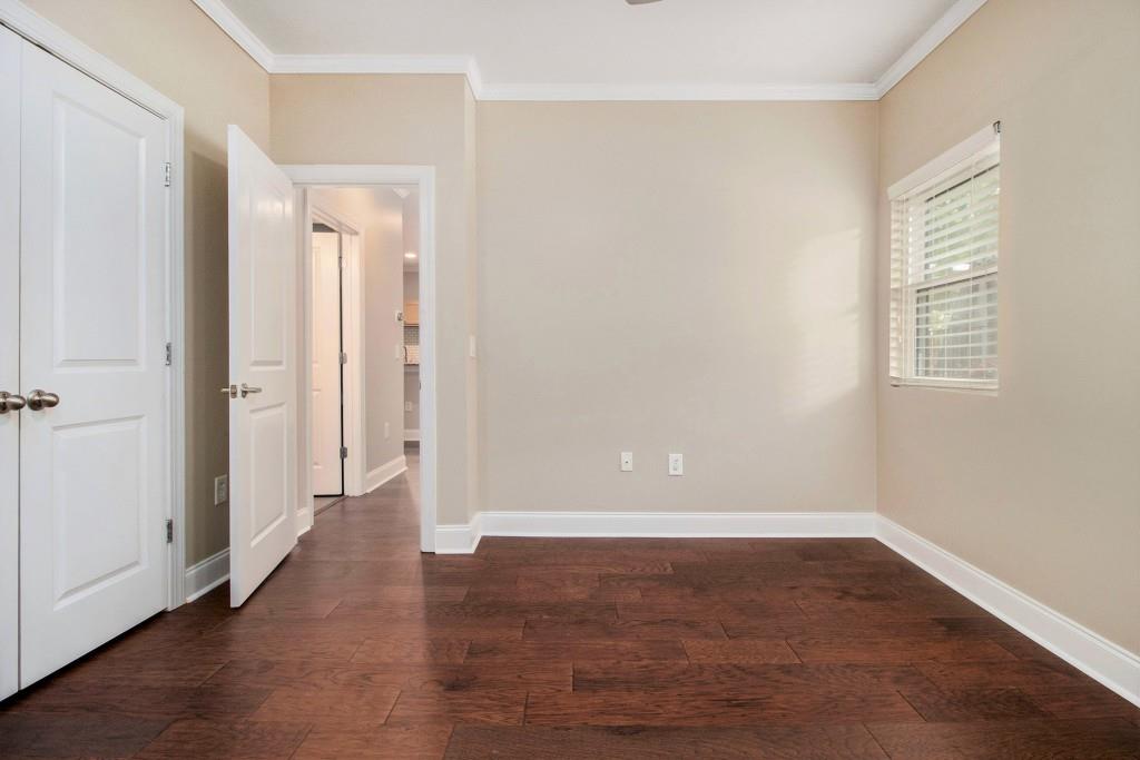 2230 Cheshire Bridge Road Northeast, Unit 401 Atlanta, GA 30324 - Photo 16 of 26